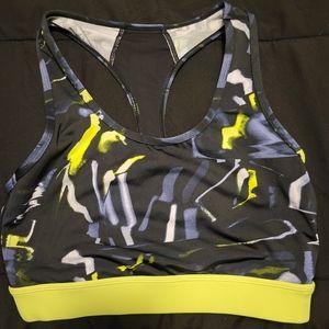 Lularoe sports bra